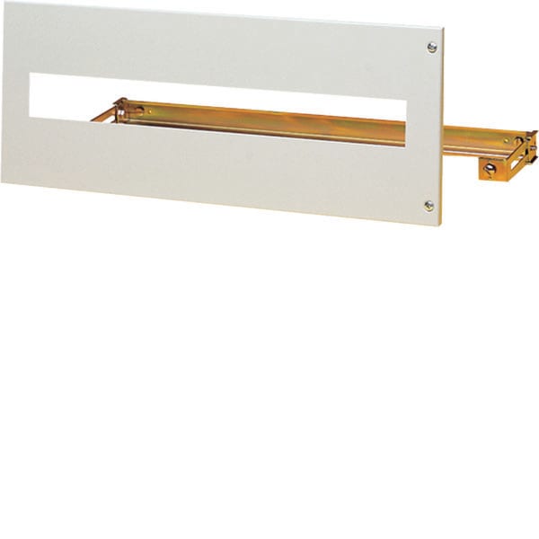 HAGER HAGUX632 PANN.FRONT.PREF.VENEZIA B.600 H.200