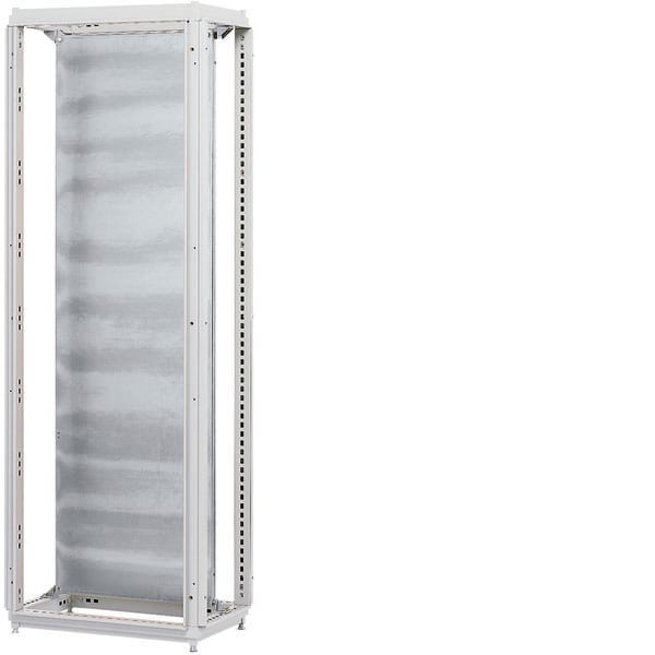 HAGER - HAGUX719 PANN.INTERNO VENEZIA B.400 H.400