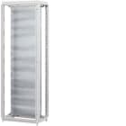 HAGER - HAGUX735 PANN.INT. VENEZIA B.600 H.1600 INS FRONT