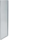 HAGER - HAGUX736 PANN.INT. VENEZIA B.600 H.1800 INS FRONT