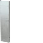 HAGER - HAGUX785 PANN.COMPENSAZIONE VENEZIA H.1600