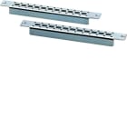 HAGER - HAGUX795 STAFFE PREF.PORTANTI VENEZIA B.600