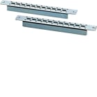 HAGER - HAGUX796 STAFFE PREF.PORTANTI VENEZIA B.800