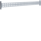 HAGER - HAGUX812 STAFFA PREF.VENEZIA L.800 B.50