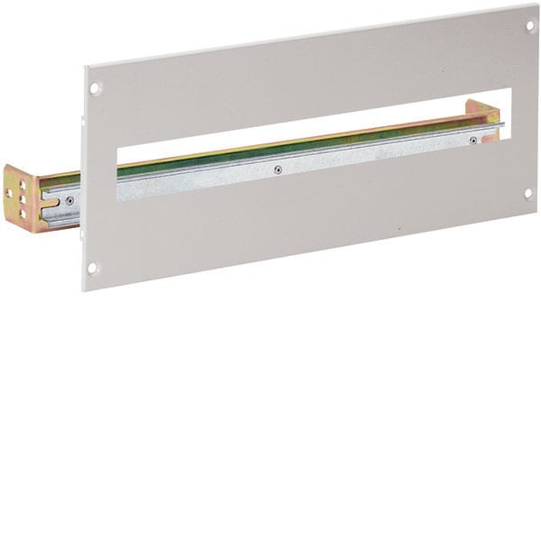 HAGER - HAGUX840 KIT X SCAT H125-160 MOD B600 H200