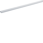 HAGER HAGUZ20GFR PROFILO FIBRA VETRO 30X10X2000MM Q EVO
