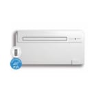 OLIMPIA ELDON - OLI02595 UNICO AIR HP EFA