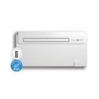 OLIMPIA ELDON - OLI02595 UNICO AIR HP EFA