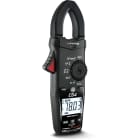 UNIKS SRL - UNKC54 PINZA TRMS 600A AC 1000V AC/DC