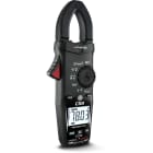 UNIKS SRL - UNKC58 PINZA TRMS AC/DC 600A 1000V AC/DC