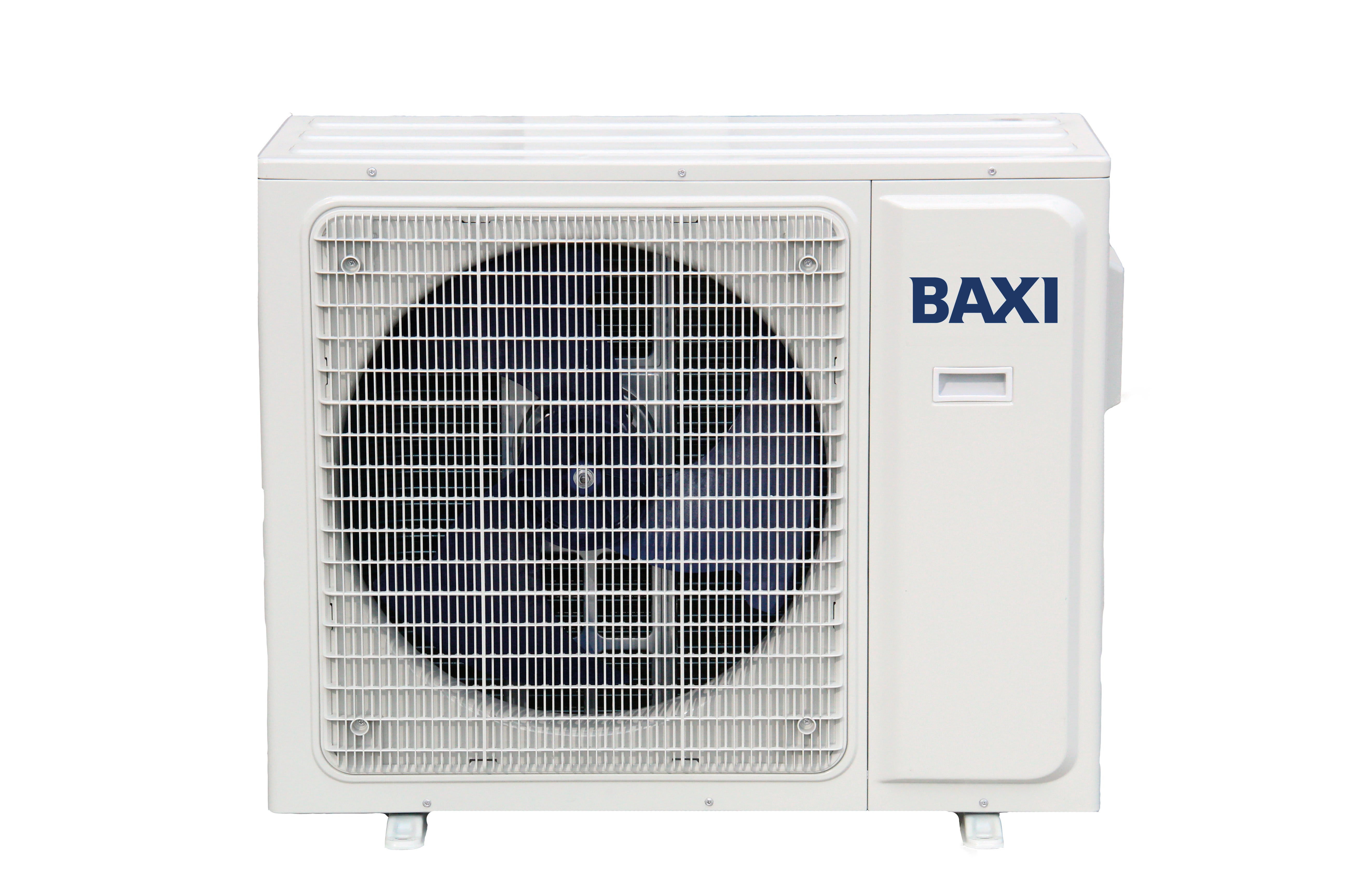 BAXI - BAXA7711423 UE PENTA 42000 LSGT125-5M R32
