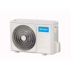 OLIMPIA PROFESSIONAL OLMOS-CEMYH28EI UE NEXYA S4 E QUADRI INVERTER 28