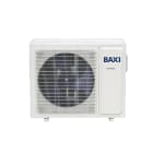 BAXI BAXA7711422 UE QUADRI 36000 LSGT100-4M R32