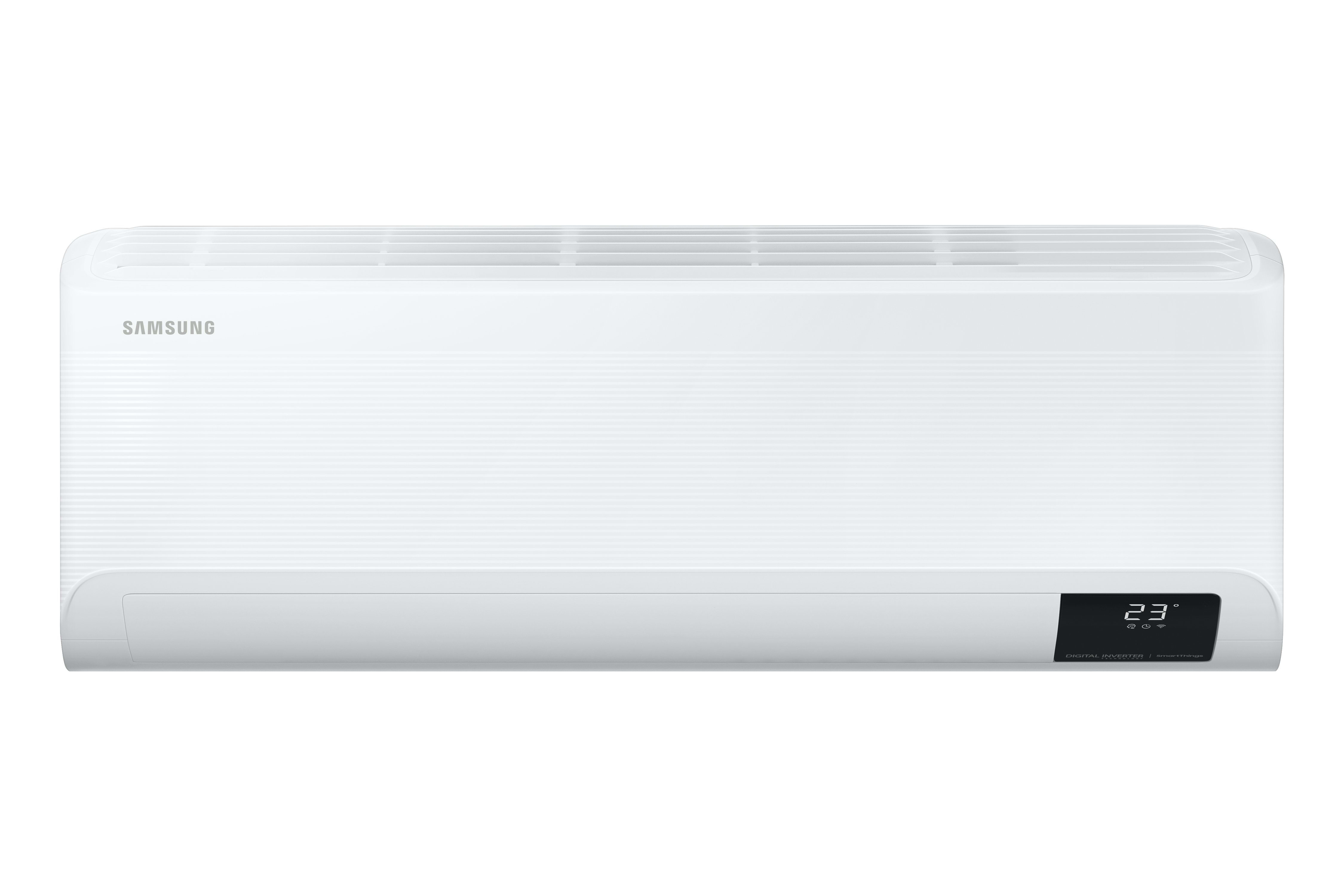 SAMSUNG SMGAR07TXFYAWKNEU U.I. UNIV. CEBU WIFI 2KW,AI