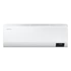 SAMSUNG SMGAR07TXFYAWKNEU U.I. UNIV. CEBU WIFI 2KW,AI