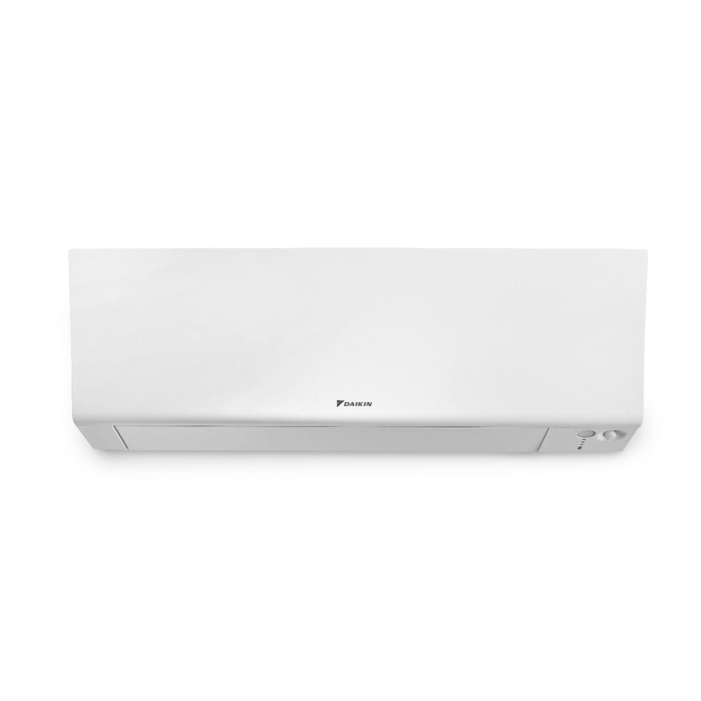DAIKIN DAKFTXM35R PERFERA WALL INTERNA