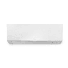 DAIKIN DAKFTXM35R PERFERA WALL INTERNA