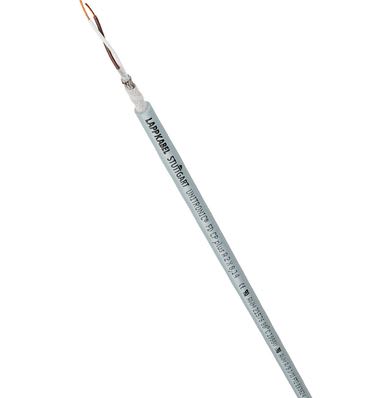 LAPP ITALIA SRL - LPP2170220 UNITRONIC BUS PB 1X2X0,64