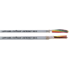 LAPP ITALIA SRL LPP302006S UNITRONIC 300 S 20/6C