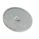 URMET SPA UTD1043/213 RIFLETTORE PORTATA 100MT