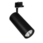 LIT BY CARDI - LIT0017440097 FAR BINARIO DIM 35W 3CCT 2800LM NERO