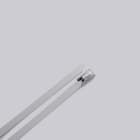 TRADEFORCE - TDM0000460079 FASCETTA ACCIAIO INOX 304 - 360X4,6MM