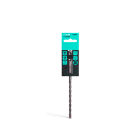 TRADEFORCE - TDM0009450014 PUNTA MASONRY SDS+ - 6X160X110MM - 2T