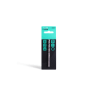 TRADEFORCE TDM0009450120 PUNTA CIL. HSS X METALLO - D. 5MM
