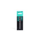 TRADEFORCE TDM0009450122 PUNTA CIL. HSS X METALLO - D. 6MM