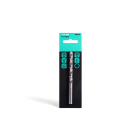 TRADEFORCE TDM0009450124 PUNTA CIL. HSS X METALLO - D. 7MM