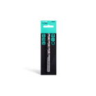 TRADEFORCE - TDM0009450126 PUNTA CIL. HSS X METALLO - D. 8MM