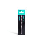 TRADEFORCE TDM0009450128 PUNTA CIL. HSS X METALLO - D. 9MM
