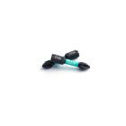 TRADEFORCE - TDM0021200003 KIT 15 INSERTI PH2 DA 32 MM