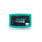 TRADEFORCE TDM0021200007 KIT 32 INSERTI X AVVIT. COLLARE COLORATO