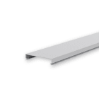 ARNOCANALI SPA - ARNV100 COPERCHIO X CANALE CABLAGGIO 100MM