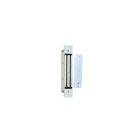 CDVI ITALIA SRL - CDVV1ER 180KG ELETTROM. INCASSO 12/24VDC + REED