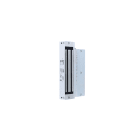 CDVI ITALIA SRL - CDVV1SR 180KG ELETTROM. APPLICARE 12/24VDC + REE