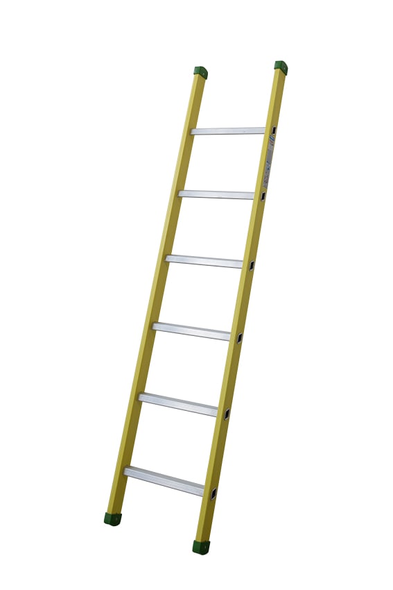 FACAL SRL - FAFV205/S V205/S VETROPRIMA SEMPLICE M. 2,05