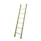 FACAL SRL FAFV205/S V205/S VETROPRIMA SEMPLICE M. 2,05