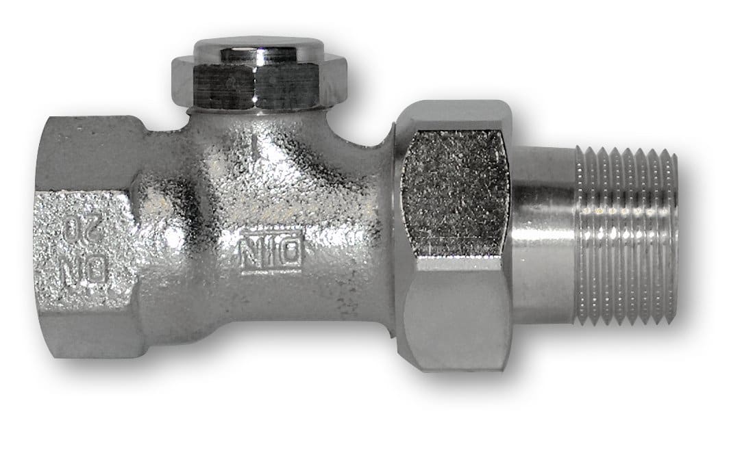 PITTWAY SARL (EX RES RESV2420D0010 VERA-FIX E DG 3/8