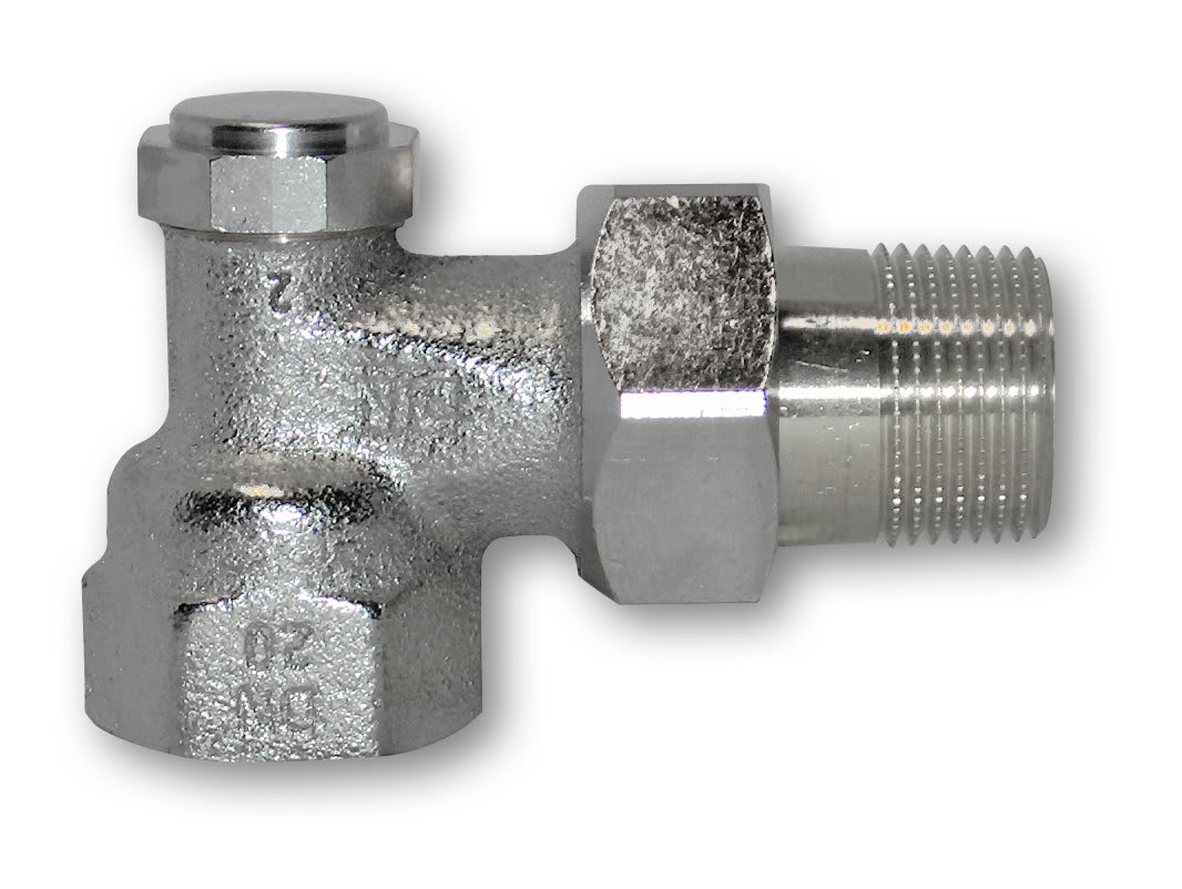 PITTWAY SARL (EX RES - RESV2420E0010 VERA-FIX E ECK 3/8