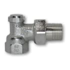 PITTWAY SARL (EX RES RESV2420E0015 VERA-FIX E ECK 1/2