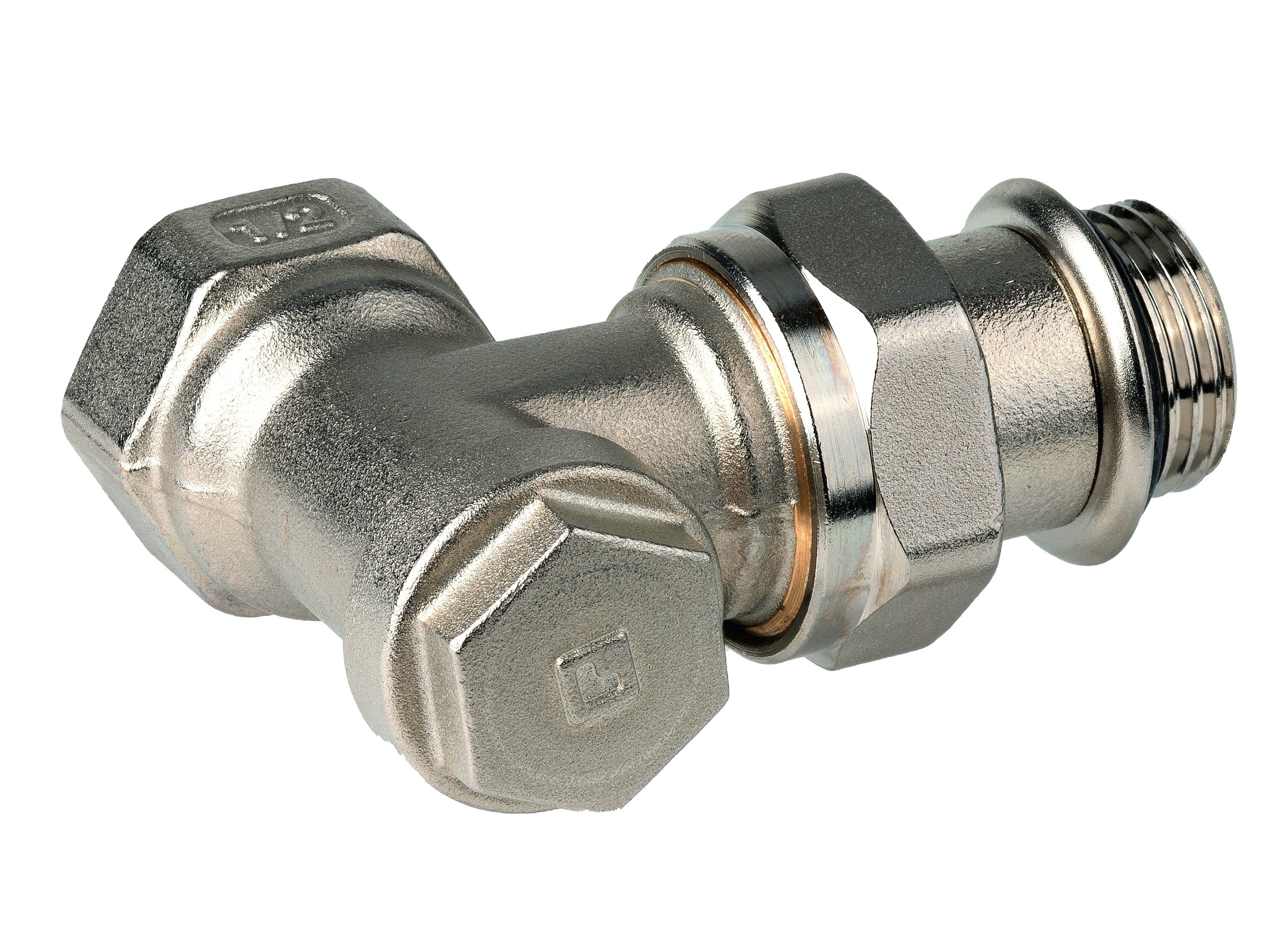 PITTWAY SARL (EX RES RESV2430E0015A VERAMAX ANGLE