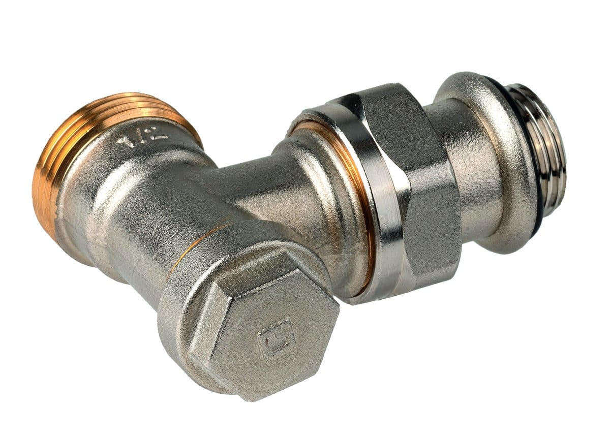 PITTWAY SARL (EX RES RESV2437E0015 LOCKSHIELD, DN15 ANGLE, G3/4 EXT SOFT