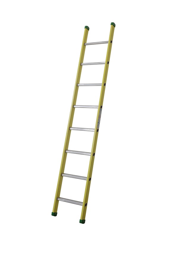 FACAL SRL - FAFV265/S V265/S VETROPRIMA SEMPLICE M. 2.65