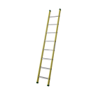 FACAL SRL - FAFV265/S V265/S VETROPRIMA SEMPLICE M. 2.65