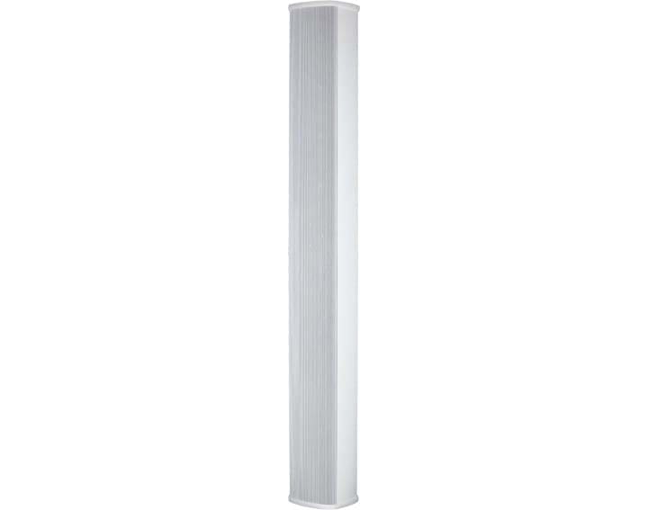 VIVALDI SRL VILCS40 VIVALDI GIOVE_DIFF COLONNA IP65 160W/4OH