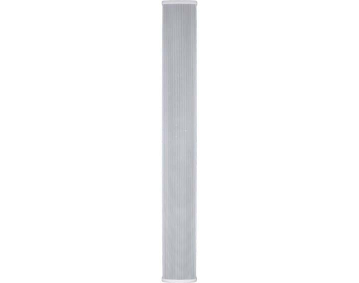 VIVALDI SRL VILCS40T VIVALDI EN54_DIF COLONNA IP65 40W/100V