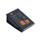 VIVALDI SRL - VILEVO500.BVF VIVALDI EN54_POSTAZIONE REMOTA VVF