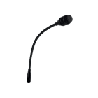 VIVALDI SRL - VILEVO500.GM38 VIVALDI EN54_MICRO DINAMICO STELO FLEX